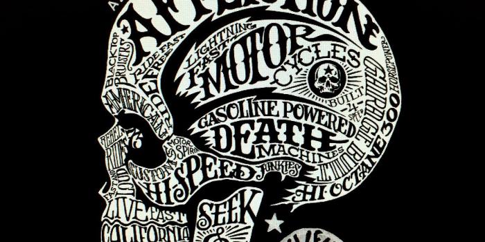 1224x1632 Affliction Wallpaper posted by Sarah Peltier