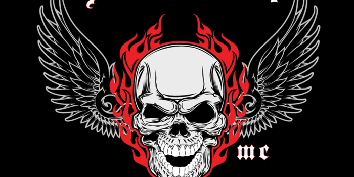 1024x1024 Best 50+ Affliction Wallpaper on HipWallpaper | Affliction Artwork
