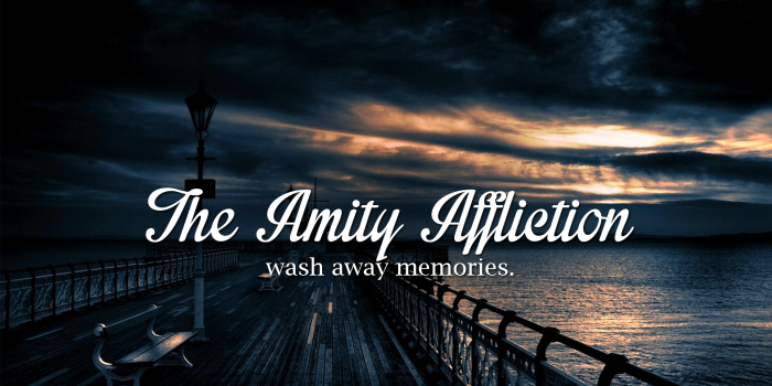 1920x1080 33911 the amity affliction wallpaper | 1920 x 1080