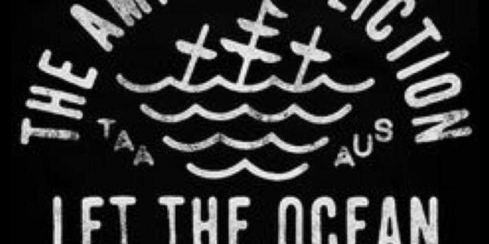 800x1422 The Amity Affliction Wallpapers