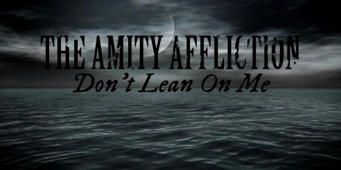 1920x1080 The Amity Affliction Wallpapers ·① WallpaperTag