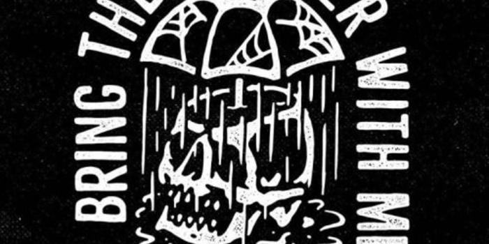 2560x2560 29716727 The Amity Affliction The Amity Affliction - Amity