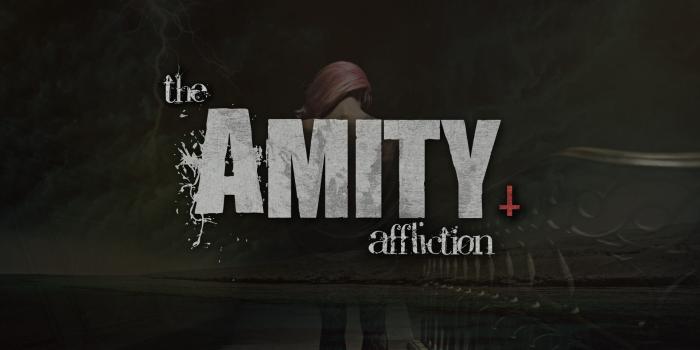 1920x1080 The Amity Affliction Wallpapers posted by Ethan Simpson