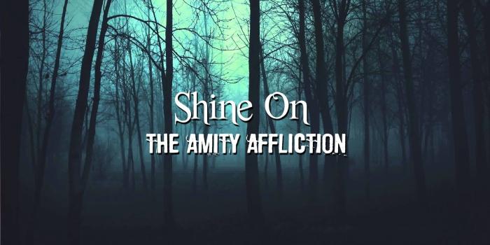 1920x1080 The Amity Affliction Wallpapers ·① WallpaperTag