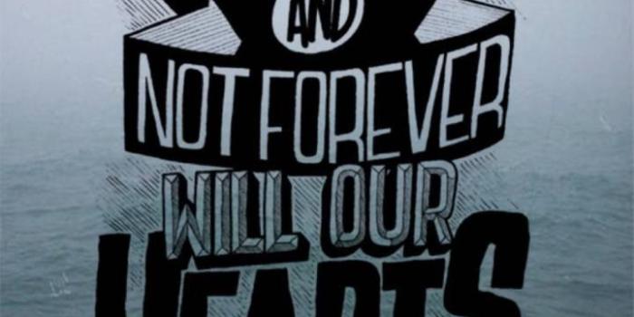 720x1280 The Amity Affliction Phone Wallpapers