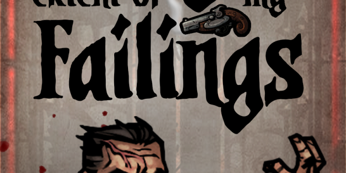 900x1800 For those of you asking for a darker, affliction phone wallpaper