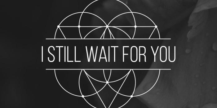 1080x1920 Data Src Pvris Wallpaper Mac - Pvris Lyrics - 1080x1920 Wallpaper