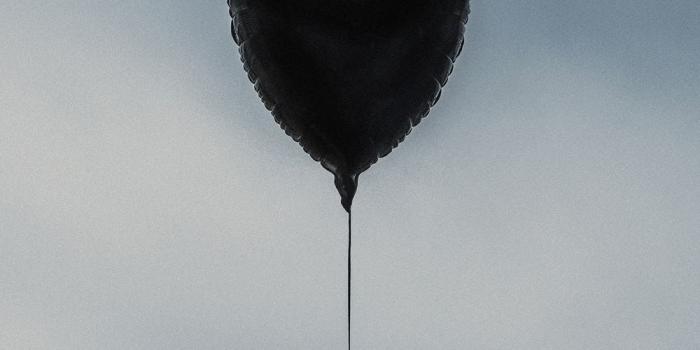 1000x1000 Misery The Amity Affliction Album (#1754079) - HD Wallpaper