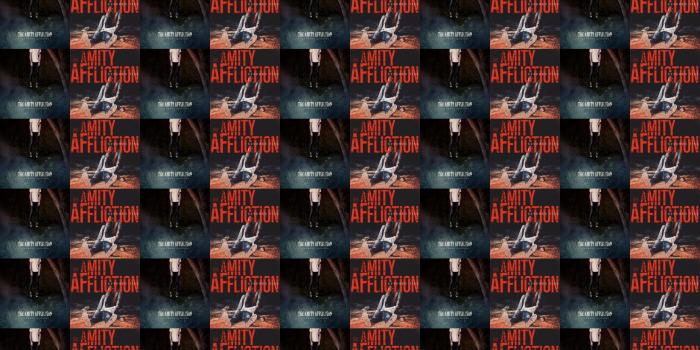 1920x1080 Amity Affliction Chasing Ghosts Severed Ties Wallpaper « Tiled