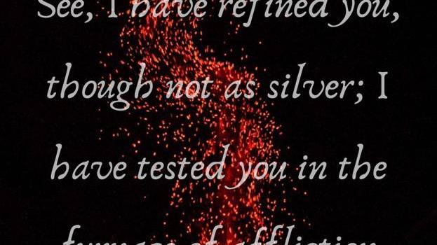 623x1280 Affliction wallpaper by avilla1047 - d2 - Free on ZEDGE™