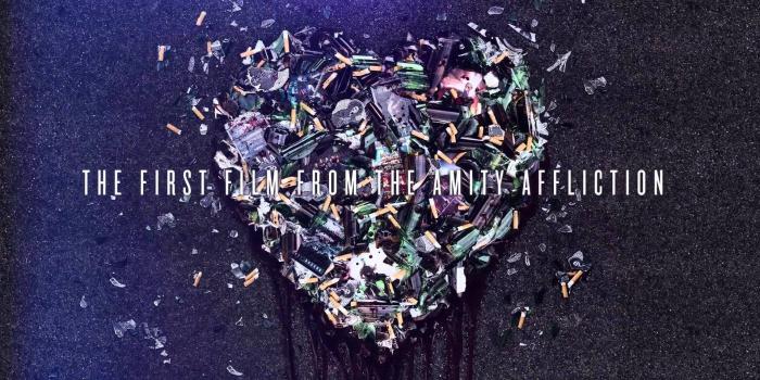 1920x1080 The Amity Affliction Blogs Desktop Background