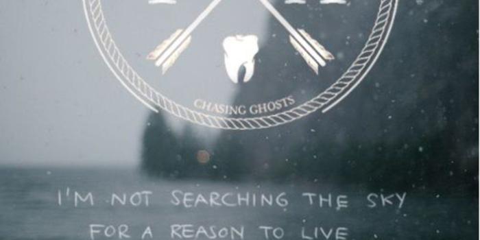 1280x1920 Open Letter The Amity Affliction, Download Wallpapers on Jakpost