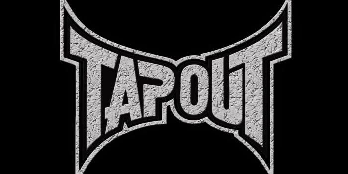 1280x800 Beautiful Affliction Ufc Wallpaper Backgrounds Black And Blue 1280x800