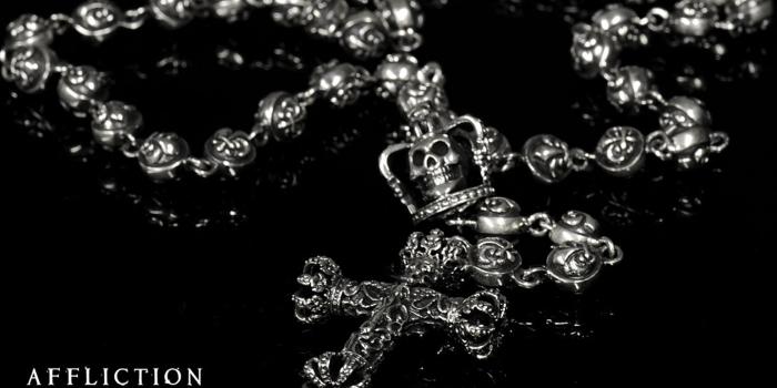 1440x900 Best 50+ Affliction Wallpaper on HipWallpaper | Affliction Artwork