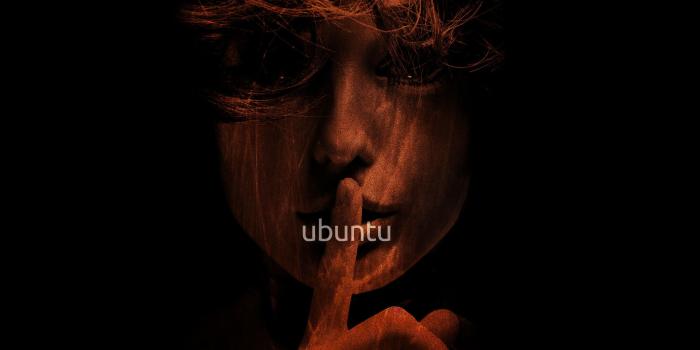 2560x1600 60+] Dremora Wallpaper on WallpaperSafari