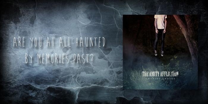 1920x1080 The Amity Affliction Wallpapers ·① WallpaperTag