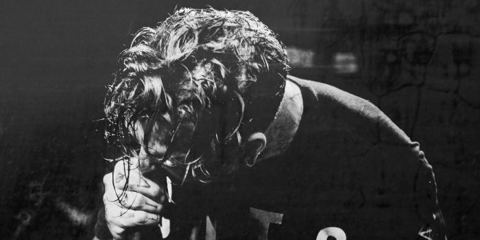 1280x1920 The Amity Affliction Wallpapers