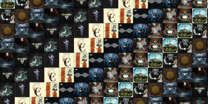 1920x1080 Amity Affliction Wallpaper Desktop (#1754294) - HD Wallpaper