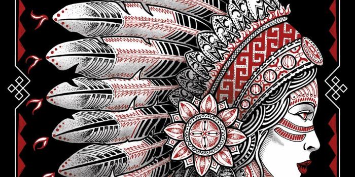 1119x1500 90 Original Designs from the Affliction Artist Den | Affliction