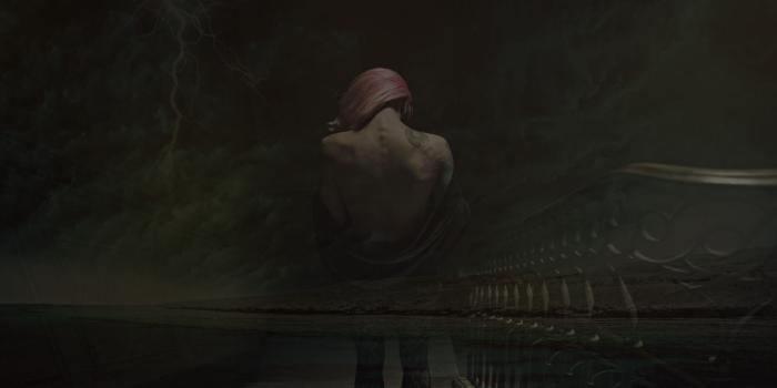 1920x1080 Affliction Wallpaper posted by Sarah Peltier