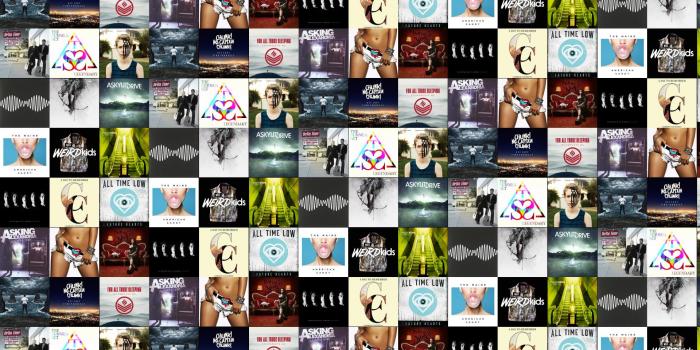 1920x1080 amity affliction « Tiled Desktop Wallpaper