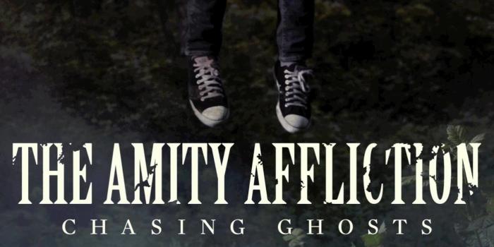 1920x1080 The Amity Affliction Wallpapers ·① WallpaperTag