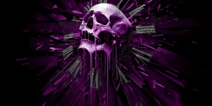 1920x1200 Fine 2016 Wallpapers Pack: p.34 Widescreen Images of Affliction