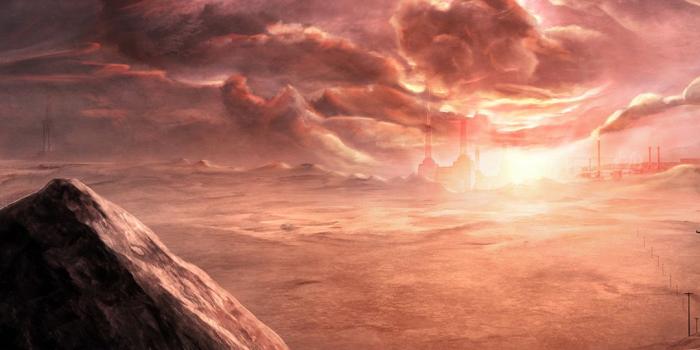 1080x1920 The Human Affliction Lock screen wallpaper - android wallpapers