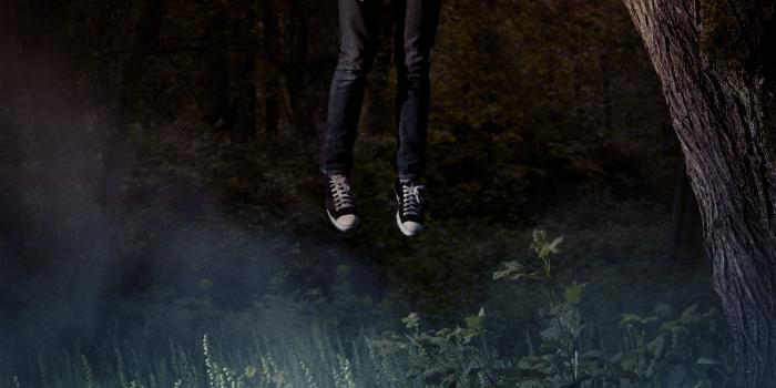 2700x2700 Chasing Ghosts — The Amity Affliction | Last.fm