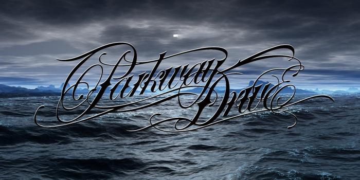 1920x1080 The Amity Affliction Wallpaper posted by Michelle Simpson