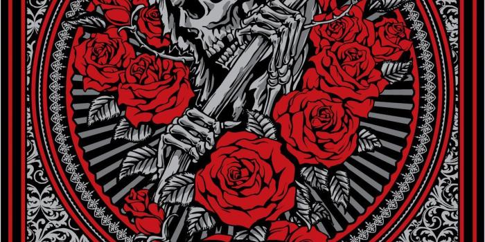 1159x1500 90 Original Designs from the Affliction Artist Den | Affliction