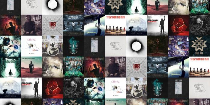 1920x1080 the amity affliction « Tiled Desktop Wallpaper