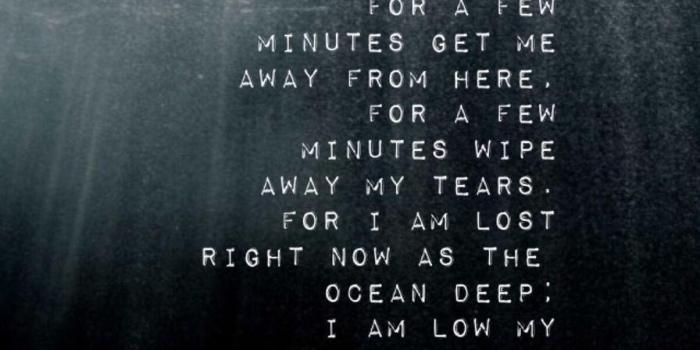 896x1280 The Amity Affliction Wallpapers