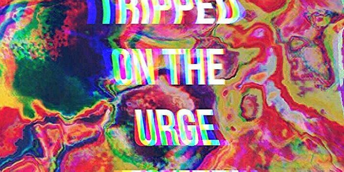 719x1280 Cara in 2020 | Trippy wallpaper, Psychedelic quotes, Trippy pictures