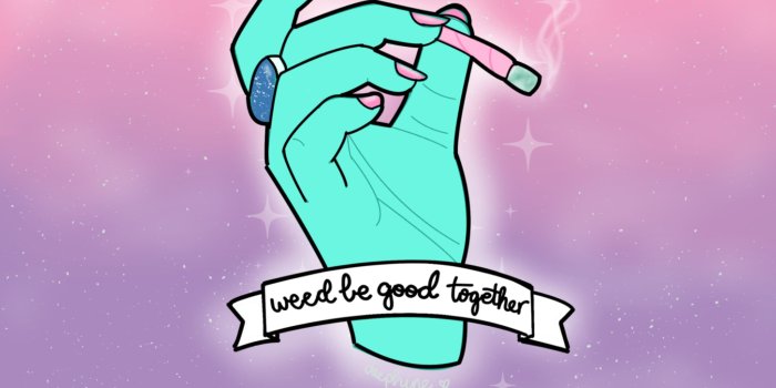 3000x3000 Pin on Art by Daephine