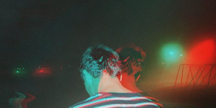 910x1138 Fog portrait 1080P, 2K, 4K, 5K HD wallpapers free download, sort