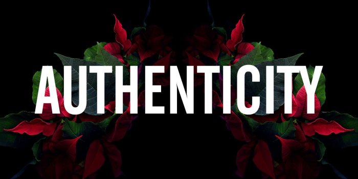 1920x1080 Trill Tumblr Pictures posted by Samantha Tremblay