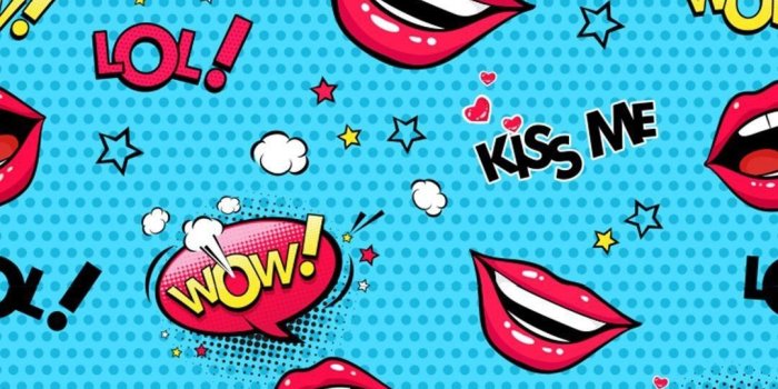 1080x1920 72+ Dope Emoji Wallpapers on WallpaperPlay