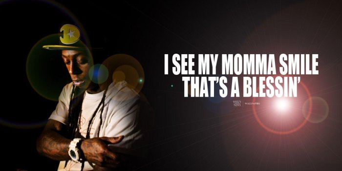 1440x900 Best 61+ Dope Money Backgrounds on HipWallpaper | Money Wallpapers