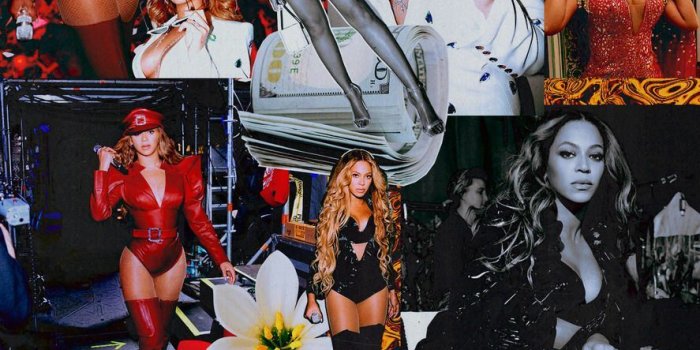 887x1920 Beyoncé wallpaper | Beyonce wall art