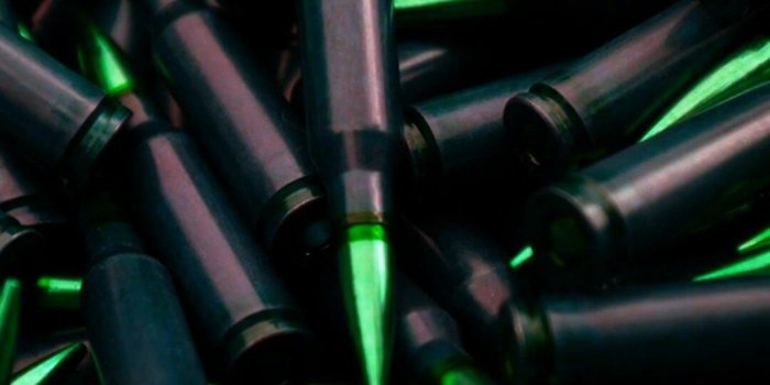 1080x1920 72+ Dope Emoji Wallpapers on WallpaperPlay