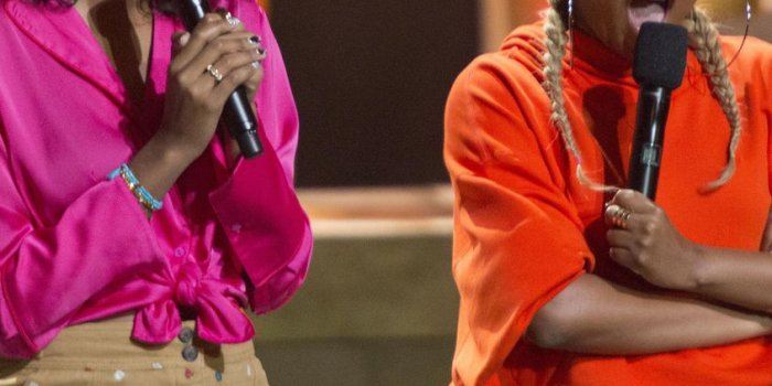 845x1500 What to watch this weekend: 'Altered Carbon,' '2 Dope Queens