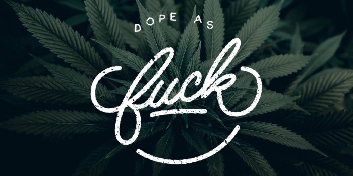 1920x1080 72+ Dope Emoji Wallpapers on WallpaperPlay