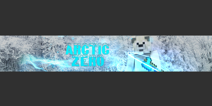 2120x1192 Best 61+ Dope YouTube Backgrounds on HipWallpaper | Dope