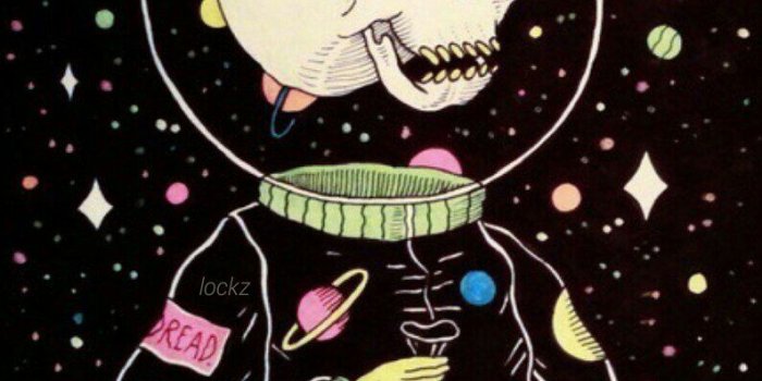 794x1096 Ice Queen (@ziallrest) | Twitter | Imagem de fundo para iphone