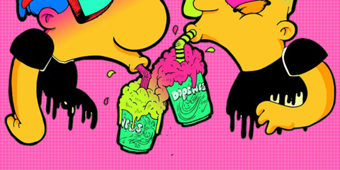 900x1600 Pin on iPhone Walls: Halloween