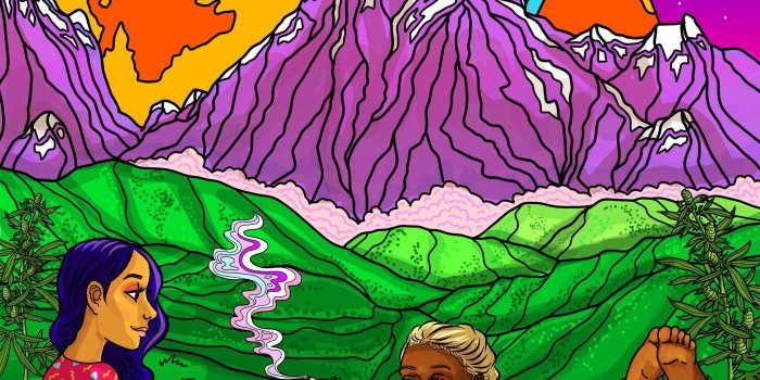 2550x3187 Pin on Cabin 7 Artwork