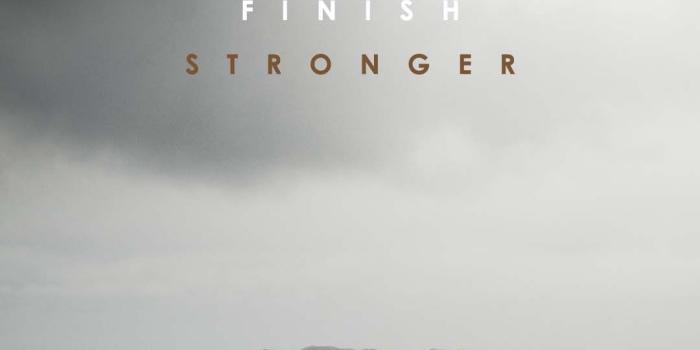 1080x1920 Running Motivation Wallpapers - Top Free Running Motivation