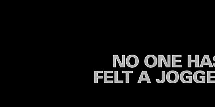 768x1024 Free download exercise running motivation 1680x1050 wallpaper