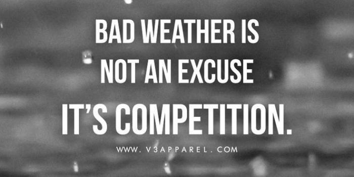 736x1377 Totally... | Fitness motivation wallpaper, Fitness motivation